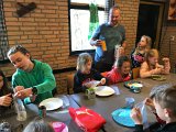 2018-04-15 Jeugdkamp - BC-pupillen - 102